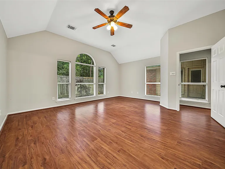 14526 Red Tailed Hawk Ln — Photo 23