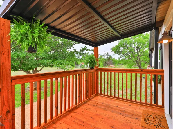 10750 Fm 1082, Abilene, TX 79601