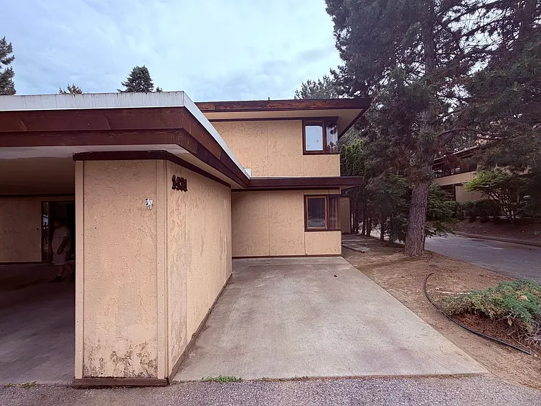 1421-1459 Seattle Ave — Photo 16