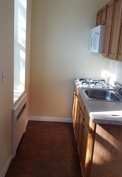 1st image of 749 Nostrand Ave #2F