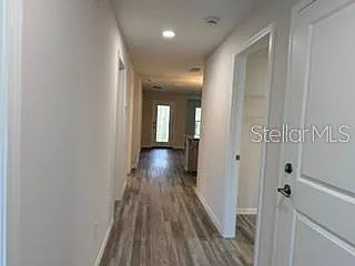 59 Wellstream Dr #A — Photo 4