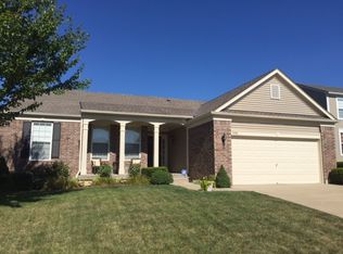 7905 N Lister Ave, Kansas City, MO 64119