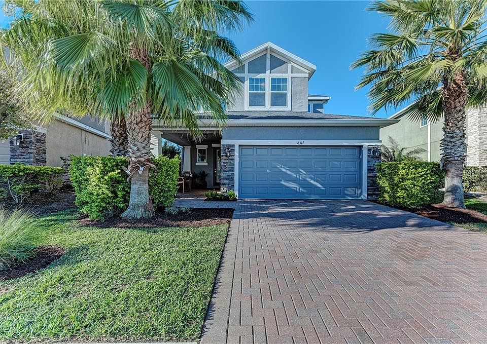1st image of 8317 Nandina Dr