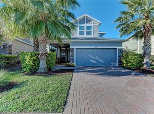 8317 Nandina Dr, Sarasota, FL 34240
