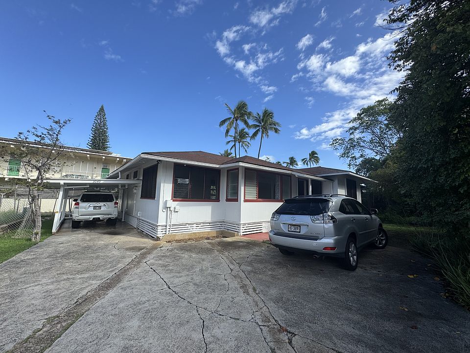 1st image of 3040 Lakimau St #3040
