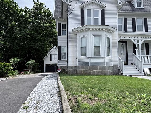 2nd image of 31 Atwater Ave #E