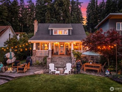 6092 Chico Way NW, Bremerton, WA, 98312
