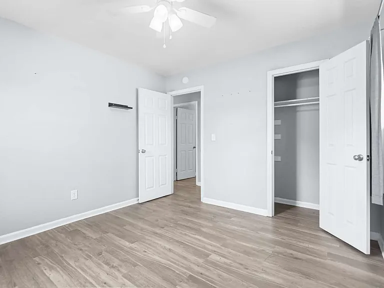 4421 Jenwood St — Photo 19