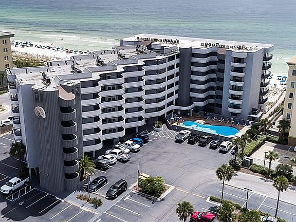 2nd image of 660 Nautilus Ct Unit 2207