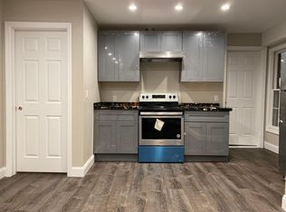 1952 Commerce St UNIT 1, Yorktown Heights, NY 10598
