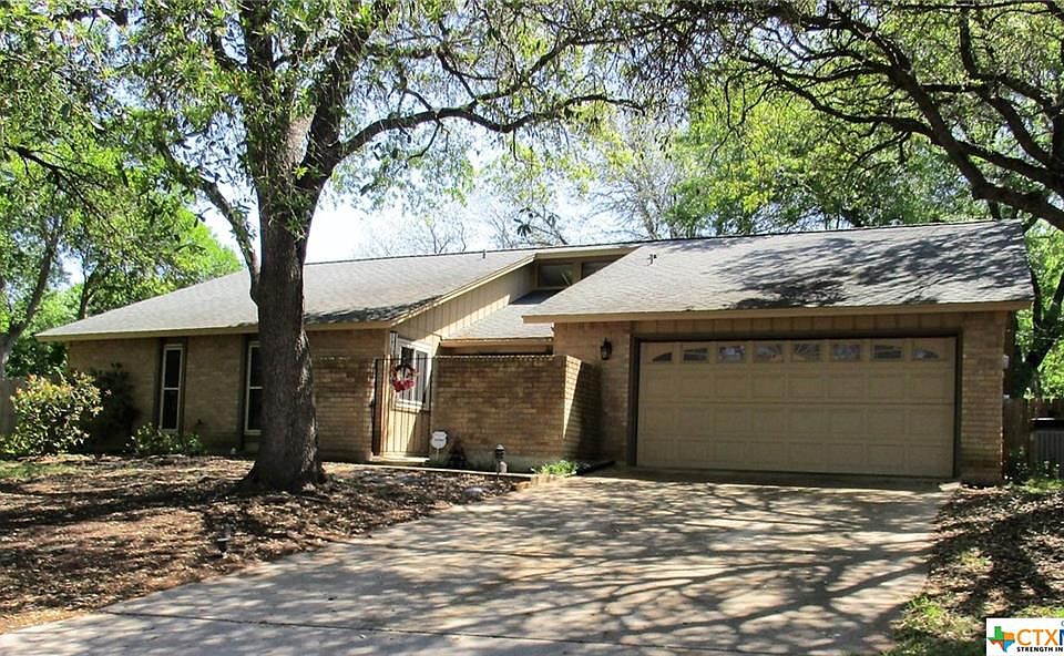 1st image of 4103 Canyon Cliff Cir