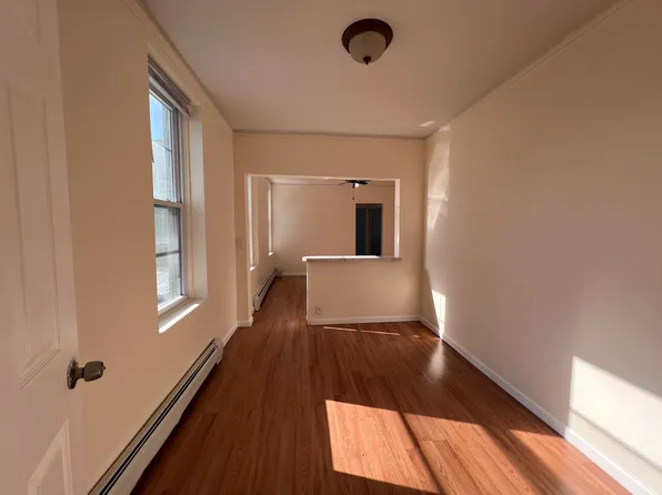 1101 43rd St APT 1, North Bergen, NJ 07047