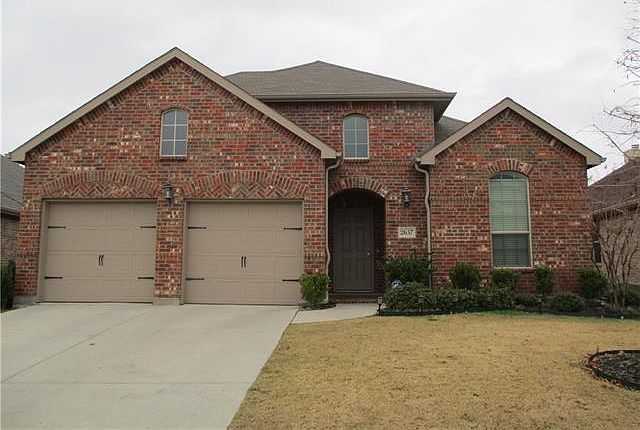 1st image of 2657 Waterdance Dr