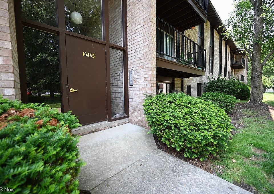 1st image of 16465 Heather Ln #F101