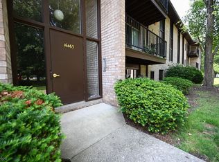 16465 Heather Ln #F101, Middleburg Heights, OH 44130