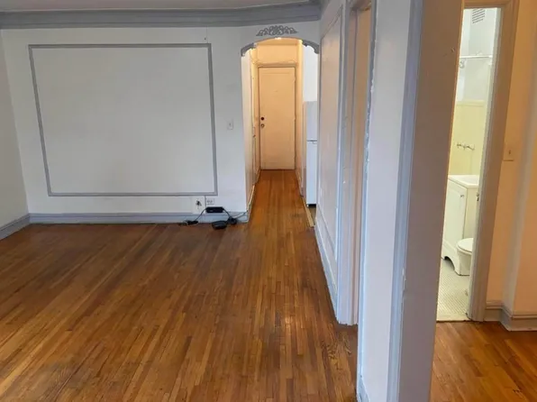 (undisclosed Address), Schenectady, NY 12305