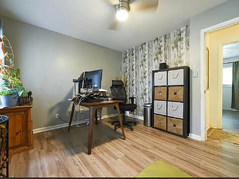 3280 Devilla Trce — Photo 13