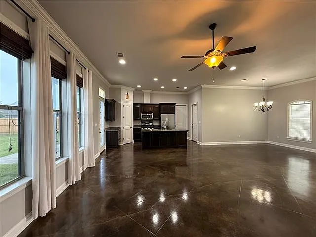 44437 Peyton Dr — Photo 6
