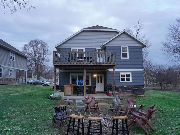 3rd image of 538 S Gault STREET