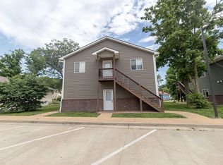 1413 Paris Rd #101, Columbia, MO 65201