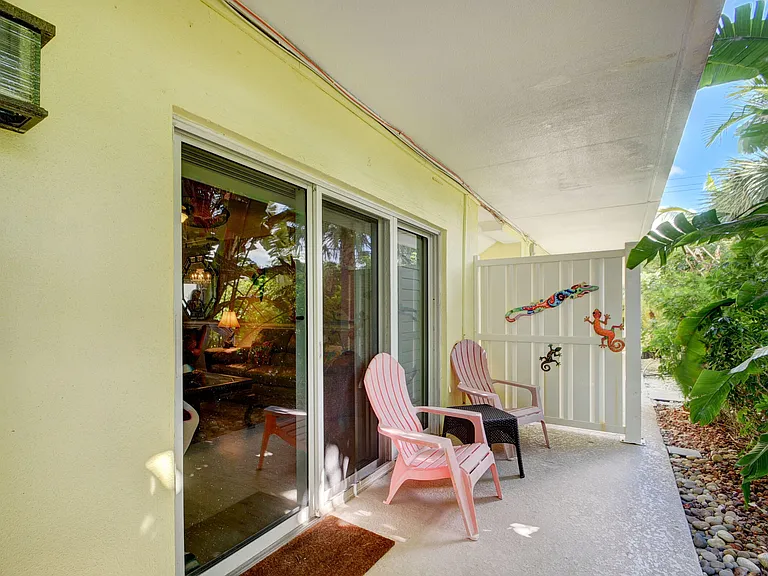 6520 N Ocean Blvd #3 — Photo 21
