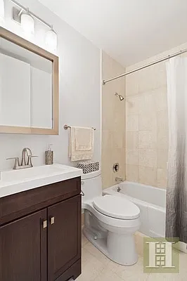 Rented by Halstead Real Estate | media 19