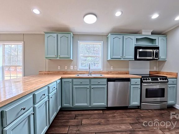 4th image of 156 Grayson Bostic Rd