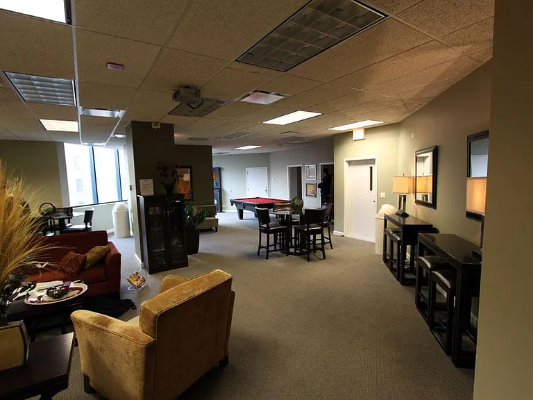 3660 N Lake Shore Dr #3309 — Photo 9