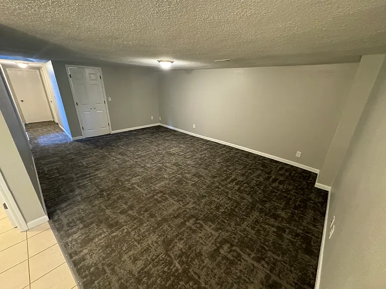 306 Overhill Pl — Photo 13
