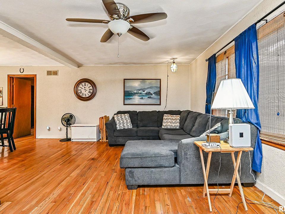 16th image of 100 Marion St