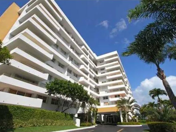 177 Ocean Lane Dr APT 414, Key Biscayne, FL 33149