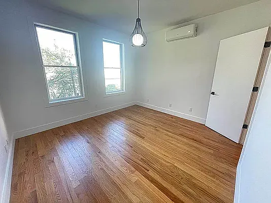 363 Neptune Ave #2C — Photo 6
