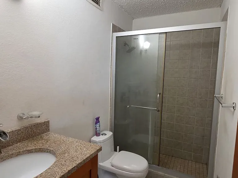 Cond San Juan View 852 Calle Eider Apt 706 — Photo 14