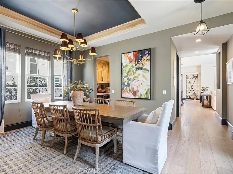 31482 Paseo Campeon — Photo 11