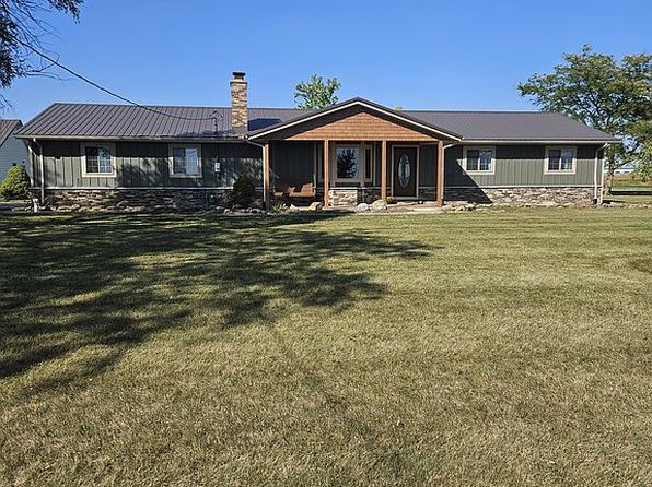 4337 Road 162