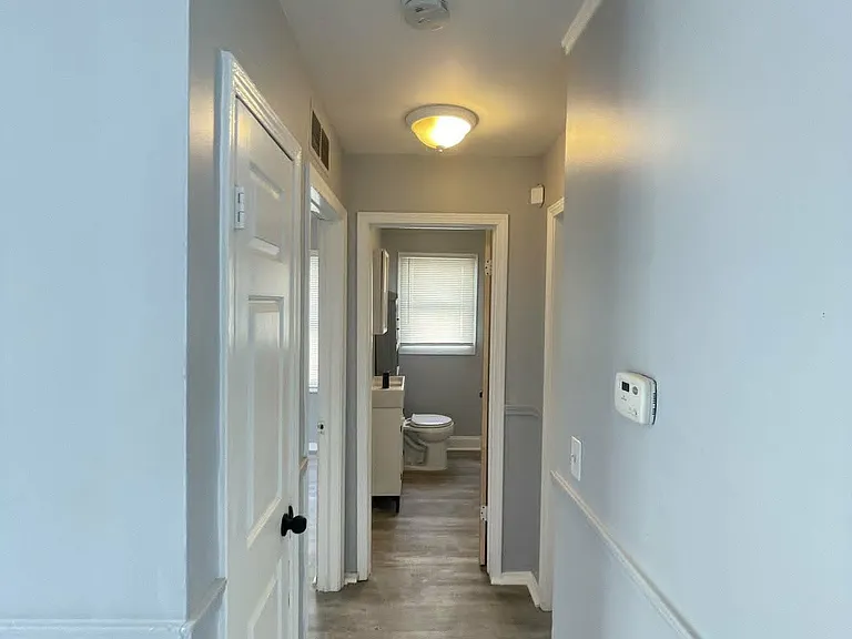 28517 Glenwood St — Photo 5
