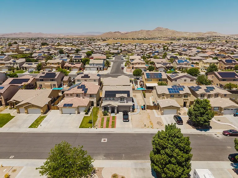 3141 Patti Rose Ave — Photo 38