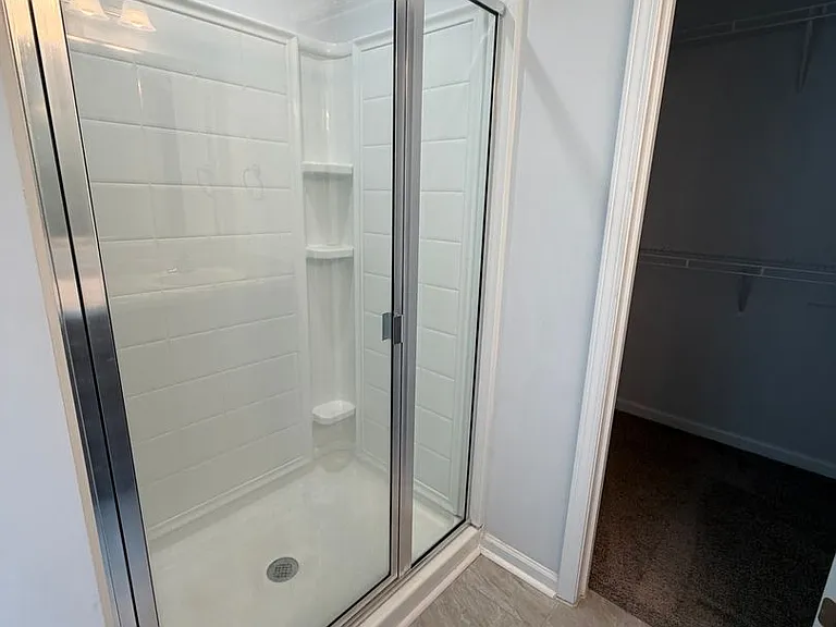600 Brightleaf Cir — Photo 19