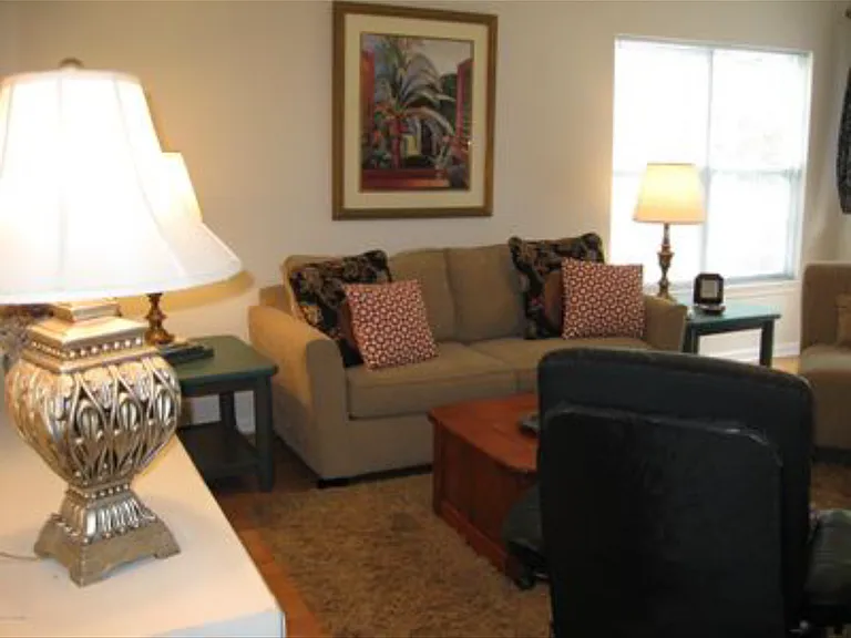 3938 Spicetree Dr — Photo 6