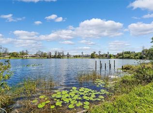 18709 Wayne Rd, Odessa, FL 33556