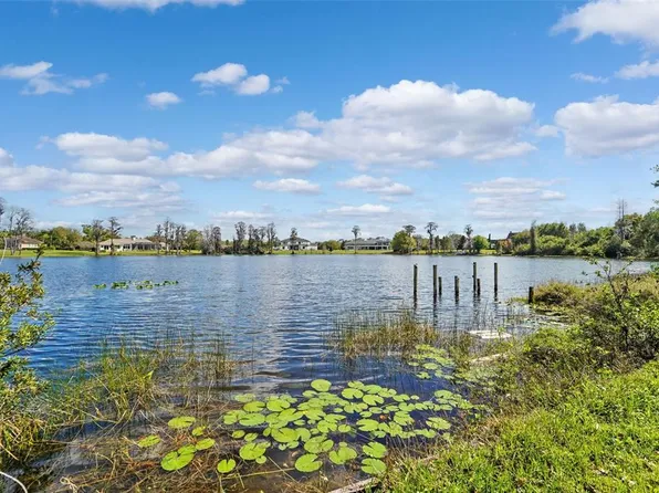 18709 Wayne Rd, Odessa, FL 33556