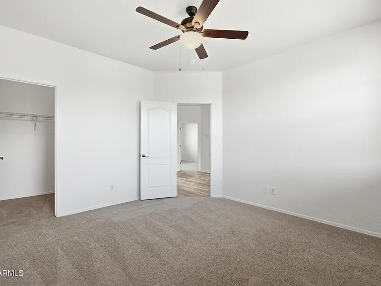 4157 E Santa Fe Ln — Photo 29