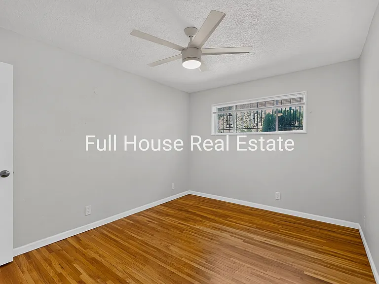 3500 Pitt St NE — Photo 17
