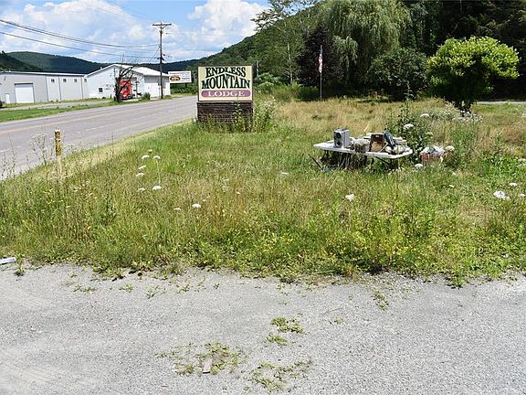 5th image of 17452 State Route 11