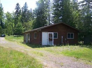 5915 S Pike Lake Rd, Duluth, MN 55811