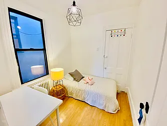Rented by REALTY QUEST NEW YORK INC