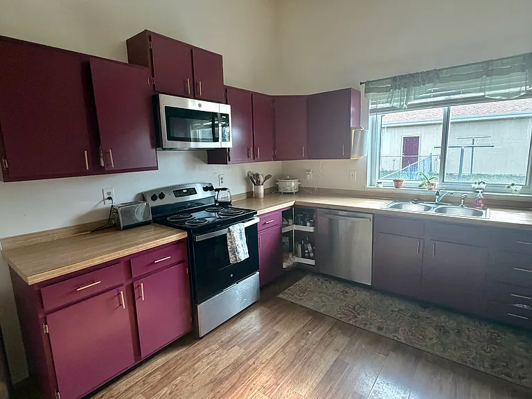 847 Van Gordon St — Photo 1