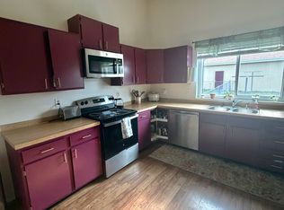 847 Van Gordon St, Lakewood, CO 80401