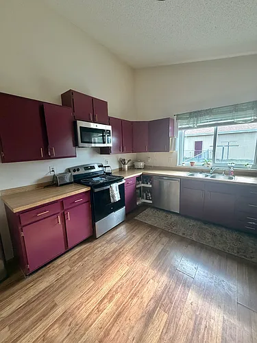 847 Van Gordon St Photo 1