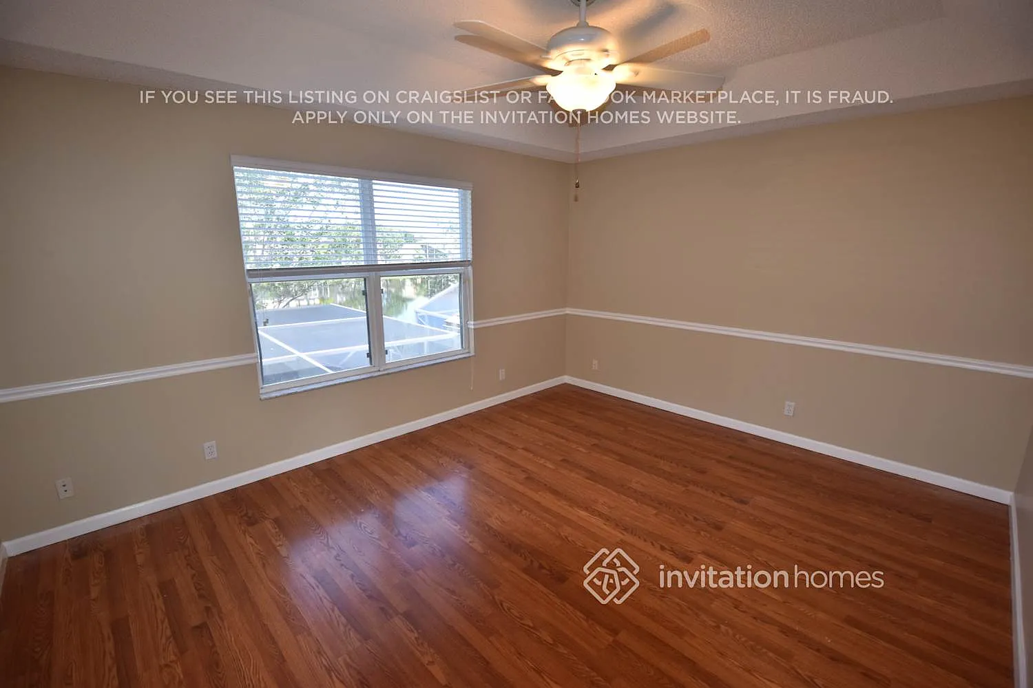 10415 Little Mustang Way Lake Worth, FL 33449 — Photo 3